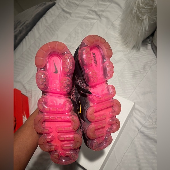 Nike Vapormax - Picture 5 of 5